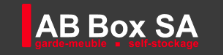 AB Box SA