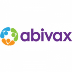 Bourse ABIVAX mercredi 22 février 2023