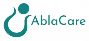 Ablacare Ablacare