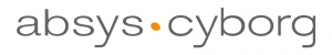 Absys Cyborg