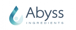 Capital Innovation ABYSS' INGREDIENTS lundi 31 décembre 2018