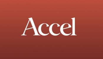 Accel Partners