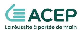 ACEP Group