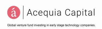 Acequia Capital