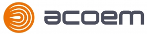 Acoem