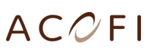 Acofi