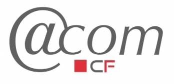 Acom Corporate Finance