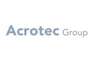 Acrotec