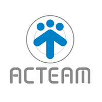 Acteam Industries