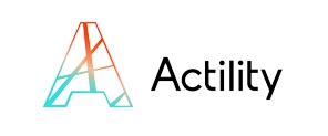 Capital Innovation ACTILITY vendredi  5 octobre 2012