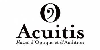 Acuitis