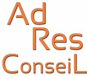Ad Res Conseil