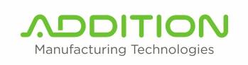 Addition Manufacturing Technologies