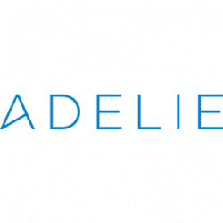 Adelie