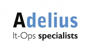 Adelius