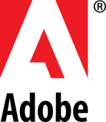 Adobe