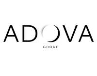 Restructuration ADOVA GROUP (EX CAUVAL INDUSTRIES) lundi 23 mai 2016