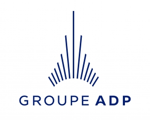 ADP (ex Aéroports de Paris)