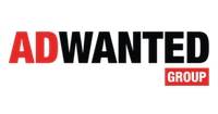 Adwanted Group