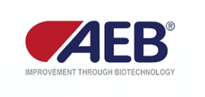 AEB Group