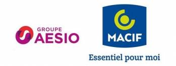 M&A Corporate AESIO MACIF lundi  3 février 2020