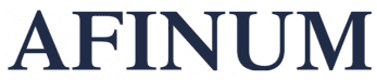 Afinum