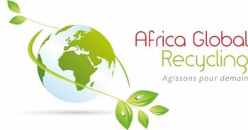 M&A Corporate AFRICA GLOBAL RECYCLING (AGR) mardi 22 janvier 2019