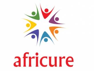 Capital Innovation AFRICURE PHARMACEUTICALS jeudi 10 octobre 2019