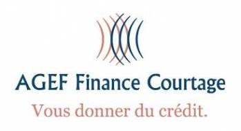 LBO AGEF FINANCE COURTAGE vendredi 12 juin 2020
