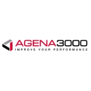 Agena3000