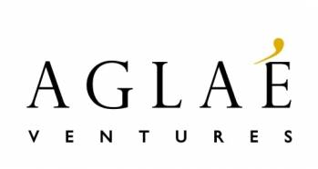 Aglaé Ventures