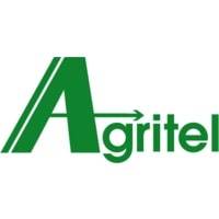 M&A Corporate AGRITEL mercredi 1 juillet 2020 M&A Corporate AGRITEL mercredi 1 juillet 2020