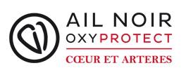 Ail noir Oxyprotect