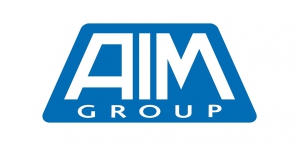 M&A Corporate AIM ANTRAIN jeudi 30 avril 2015