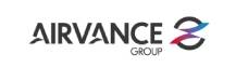 Airvance Group