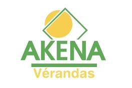 Akena Vérandas