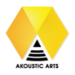 Akoustic Arts