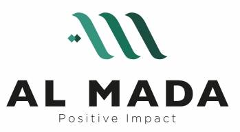 Al Mada