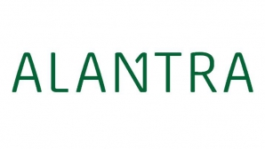 ALANTRA ALTERNATIVE ASSET MANAGEMENT (ALANTRA AM)