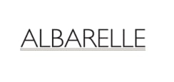 Albarelle (Cours Galien)