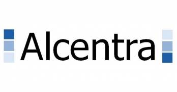 Alcentra