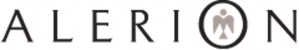 Alerion
