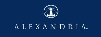 Alexandria Venture