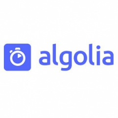 Capital Innovation ALGOLIA mardi 15 octobre 2019