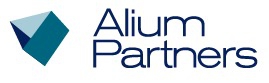 Alium Partners  Alium Partners
