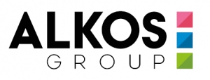Alkos Group