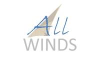 LBO ALL WINDS mercredi 26 février 2020