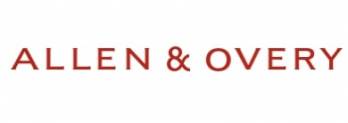 Allen & Overy
