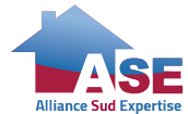 Build-up ALLIANCE SUD EXPERTISE (ASE) mercredi 19 décembre 2018