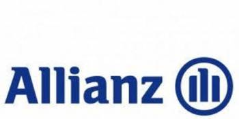 Allianz